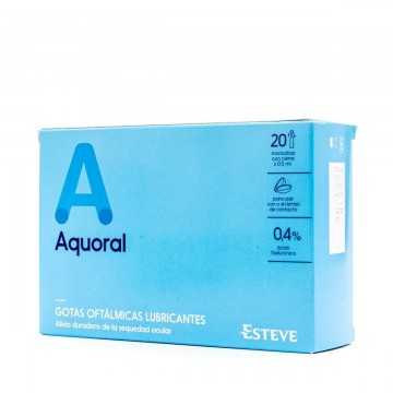 AQUORAL GOTAS OFTALMI 20...