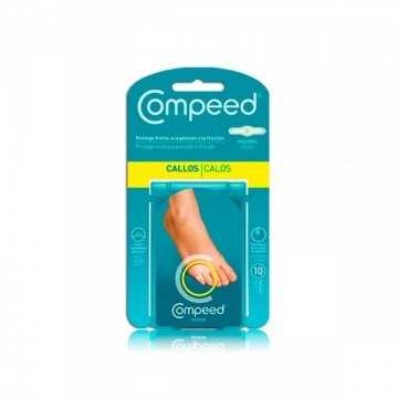 COMPEED CALLICIDA 10...
