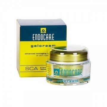 ENDOCARE GEL CREMA 30 ML