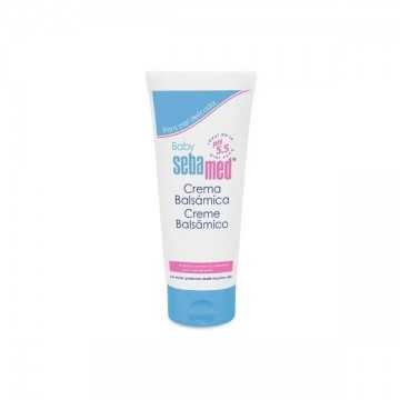 SEBA MED BABY CREMA...