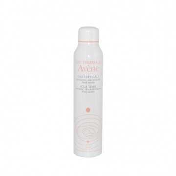 AVENE AGUA TERMAL...