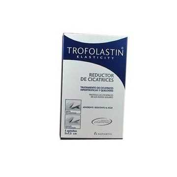 TROFOLASTIN REDUCTOR...