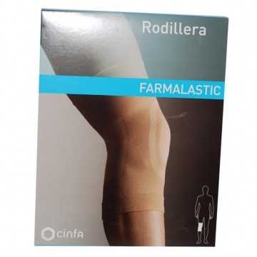 FARMALASTIC RODILLERA CINFA...