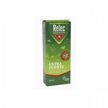 RELEC EXTRA FUERTE SPRAY 75ML