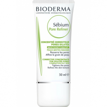 BIODERMA SEBIUM PORE...