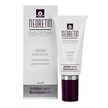 NEORETIN SERUM 30ML