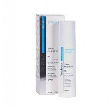 NEOSTRATA CREMA REFINE HL...