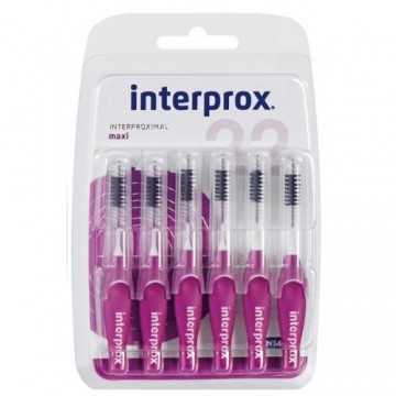 VITIS INTERPROX 4G MAXI...