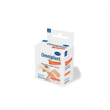 OMNIPLAST ESPARADRAPO 5X5...