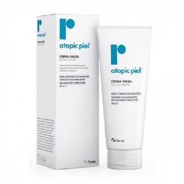 ATOPIC PIEL CREMA FACIAL 50ML