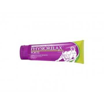PHYSIORELAX FORTE 75ML