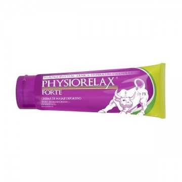 PHYSIORELAX FORTE 250ML