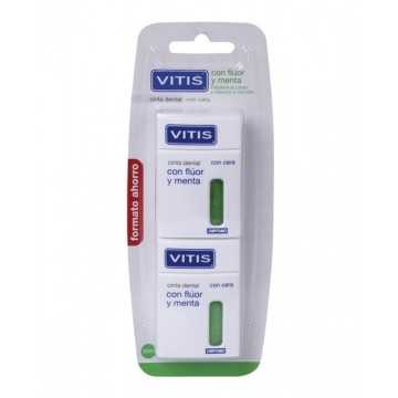 VITIS CINTA DENTAL PACK...