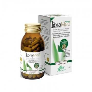 ABOCA  LIBRAMED 138 COMP