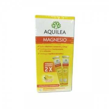 AQUILEA MAGNESIO 300MG 28...