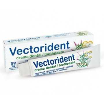 VECTORIDENT PASTA...