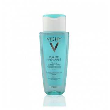 VICHY PURETE THERMALE...