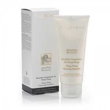 ALQVIMIA EMULSION...