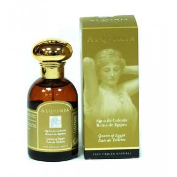 ALQVIMIA AGUA DE COLONIA...