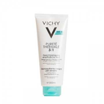 VICHY PURETE THERMALE...