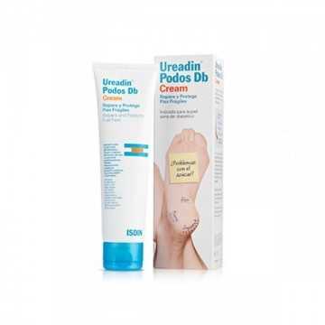 UREADIN PODOS DIABETICO...