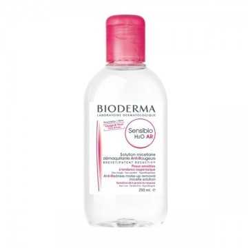 BIODERMA SENSIBIO H2O AR...