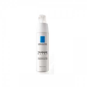 LA ROCHE POSAY TOLERIANE...