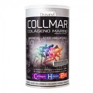 COLLMAR COLAGENO MAGNESIO...