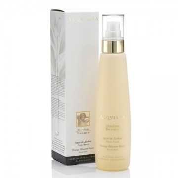 ALQVIMIA TONICO FACIAL DE...