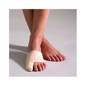 FARMALASTIC CORRECTOR...