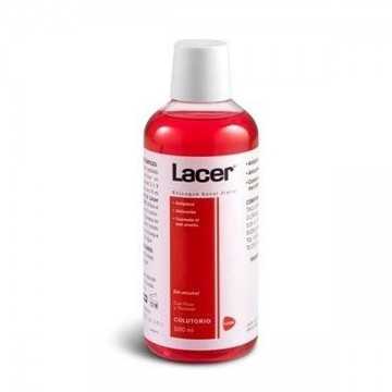 LACER COLUTORIO 1000 ML...