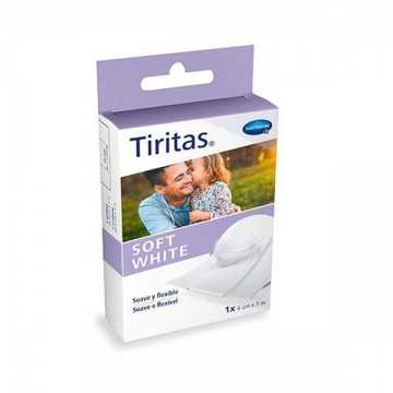 HARTMANN TIRITAS SENSITIVE...