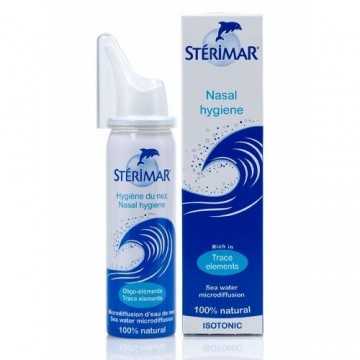 STERIMAR SPRAY 50 ML