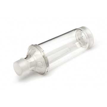 PROCHAMBER CAMARA...