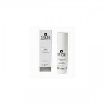 RETINCARE GEL 30ML