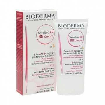 BIODERMA SENSIBIO AR BB...