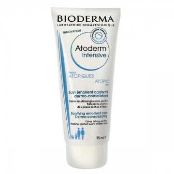 BIODERMA ATODERM INTENSIVE...