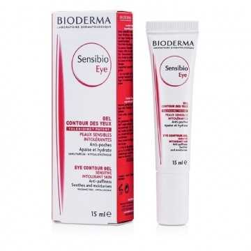 BIODERMA SENSIBIO CONTORNO...