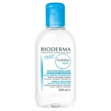 BIODERMA HYDRABIO H2O...