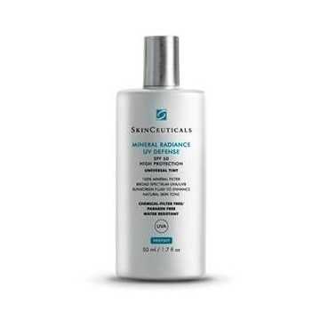 SKINCEUTICALS MINERAL...