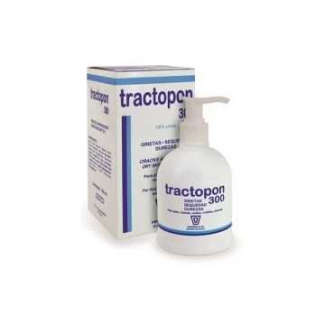 TRACTOPON DOSIFICADOR 300ML