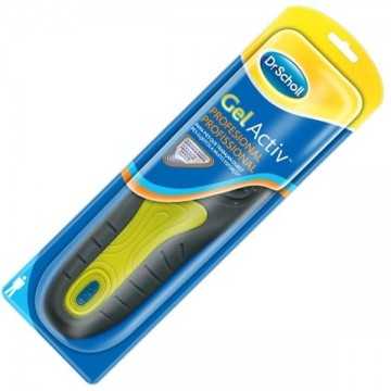 SCHOLL PLANTILLA GELACTIV...