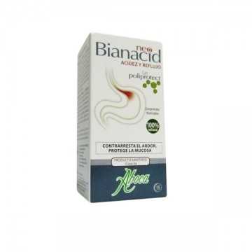 ABOCA NEOBIANACID 45...