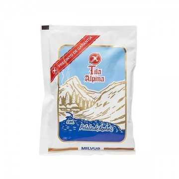 TILA ALPINA MILVUS 32GR
