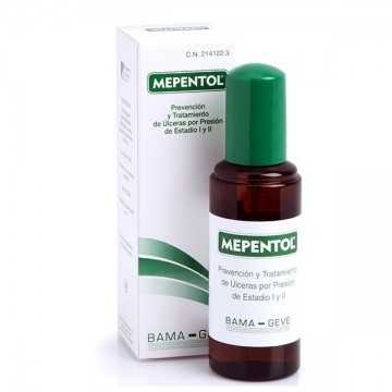 MEPENTOL ACEITE...