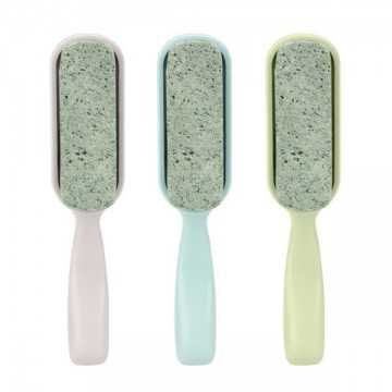 BETER PIEDRA POMEZ MANGO...