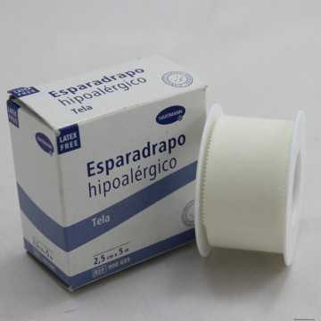 OMNIPLAST ESPARADRAPO...