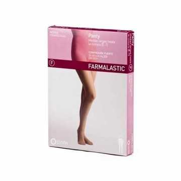 FARMALASTIC MEDIA PANTY...