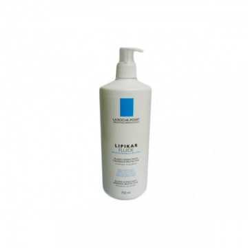 LIPIKAR FLUIDE 750ML