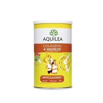 AQUILEA COLAGENO MAGNESIO...